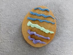 b_1024_768_0_00_images_2022_2023_Swietlica_wielkanoc_338437076_3436746563309699_8443665619713606988_n